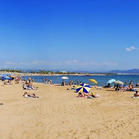 Les Imperators Yourhosthelper * Saint-Raphael (Var)