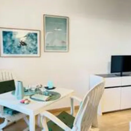 Les Imperators Yourhosthelper Apartment Saint-Raphael (Var)