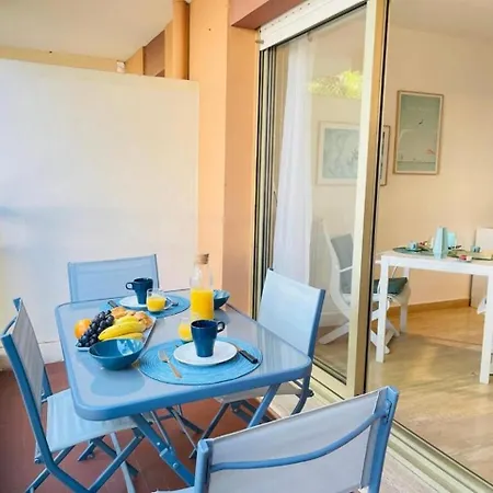 Apartment Les Imperators Yourhosthelper *