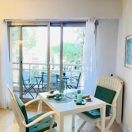 Apartment Les Imperators Yourhosthelper *